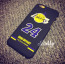Lakers Kobe Bryant iPhone 6 6s Plus Case