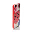 Kate Spade Spring Blooms Ladybug Galaxy S6 Edge Case
