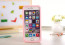iPhone 4 4S Silicone Owl Case