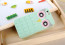 iPhone 6 Silicone Owl Case