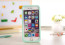iPhone 4 4S Silicone Owl Case