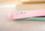 iPhone 4 4S Silicone Owl Case