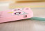 iPhone 4 4S Silicone Owl Case