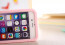 iPhone 4 4S Silicone Owl Case
