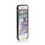 Kate Spade Embellished Watermelon Resin iPhone 5