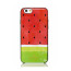 Kate Spade Embellished Watermelon Resin iPhone 5