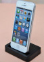 iPhone Lightning Dock for iPhone 6 6s 5 5s 5C