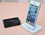 iPhone Lightning Dock for iPhone 6 6s 5 5s 5C