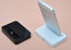 iPhone Lightning Dock for iPhone 6 6s 5 5s 5C