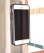 Mega Tiny Megaverse Anti-Gravity iPhone 6 6s Plus Case