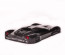 Seibertron Model Car iPhone 5 5s Case