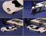 Seibertron Model Car iPhone 5 5s Case