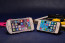 Seibertron Model Car iPhone 5 5s Case