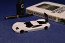 Seibertron Model Car iPhone 5 5s Case