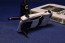 Seibertron Model Car iPhone 5 5s Case