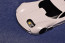 Seibertron Model Car iPhone 5 5s Case
