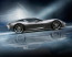 Seibertron Model Car iPhone 5 5s Case