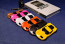 Seibertron Model Car iPhone 5 5s Case