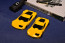 Seibertron Model Car iPhone 5 5s Case