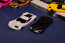 Seibertron Model Car iPhone 5 5s Case