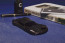 Seibertron Model Car iPhone 5 5s Case