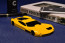 Seibertron Model Car iPhone 5 5s Case