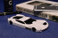 Seibertron Model Car iPhone 5 5s Case