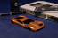 Seibertron Model Car iPhone 5 5s Case