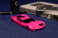 Seibertron Model Car iPhone 5 5s Case