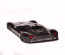 Seibertron Model Car iPhone 5 5s Case