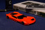 Seibertron Model Car iPhone 5 5s Case