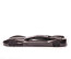 Seibertron Model Car iPhone 5 5s Case