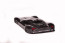 Seibertron Model Car iPhone 5 5s Case