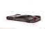 Seibertron Model Car iPhone 5 5s Case