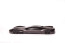 Seibertron Model Car iPhone 5 5s Case