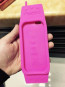 Moschino 90s Big Cell iPhone 6 Plus Case