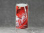Drink Moschino iPhone 6 Plus Case