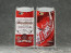 Drink Moschino iPhone 6 Plus Case
