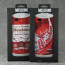 Drink Moschino iPhone 6 Plus Case