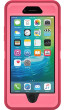 Otterbox Defender for iPhone 6 6s Pink