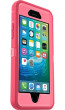 Otterbox Defender for iPhone 6 6s Pink