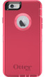 Otterbox Defender for iPhone 6 6s Pink