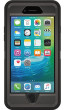 Otterbox Defender for iPhone 6 6s Choose Color (Black, White, Pink, Purple, Orange, Teal)
