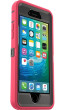 Otterbox Defender for iPhone 6 6s Choose Color (Black, White, Pink, Purple, Orange, Teal)