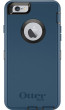 Otterbox Defender for iPhone 6 6s Choose Color (Black, White, Pink, Purple, Orange, Teal)
