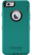 Otterbox Defender for iPhone 6 6s Choose Color (Black, White, Pink, Purple, Orange, Teal)