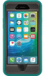 Otterbox Defender for iPhone 6 6s Choose Color (Black, White, Pink, Purple, Orange, Teal)
