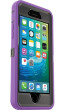 Otterbox Defender for iPhone 6 6s Choose Color (Black, White, Pink, Purple, Orange, Teal)