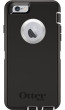 Otterbox Defender for iPhone 6 6s Choose Color (Black, White, Pink, Purple, Orange, Teal)