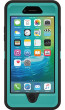 Otterbox Defender for iPhone 6 6s Choose Color (Black, White, Pink, Purple, Orange, Teal)